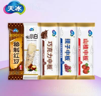 ��������а�ɽ��а��ɿ����а��С�����Ƽt����ζ������