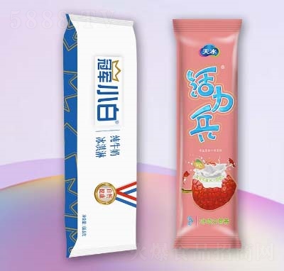 �����܊С�׼�ţ�̱���ܻ�������֦ѩ��