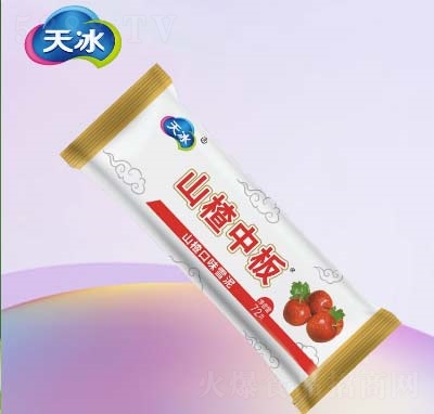 ����������ѩ��ɽ��а�����