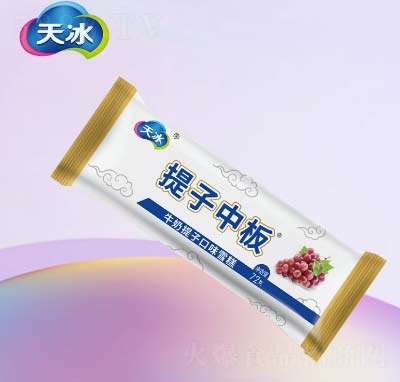 ����������ѩ�������а�����