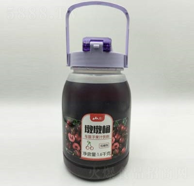 ɽ���ն�Ͱ��֭���܇(ch��)?y��n)����? width=