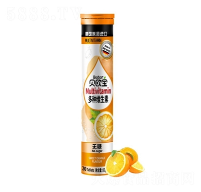 ؐ�W���S����c���vƬ���ζ82g���e��ʳ