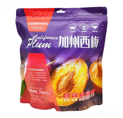 ��|��و@����������÷�������÷�ɼӑ��Ӫ������b