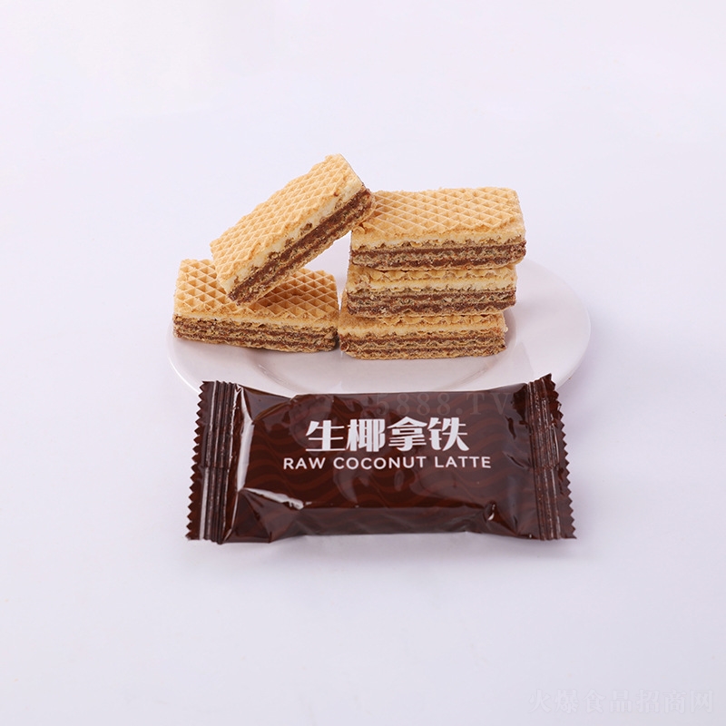 �Á�����Ҭ���Fζ��������e��ʳ