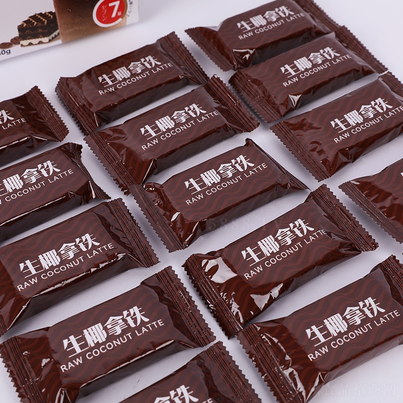 �Á�����Ҭ���Fζ��������eʳƷ