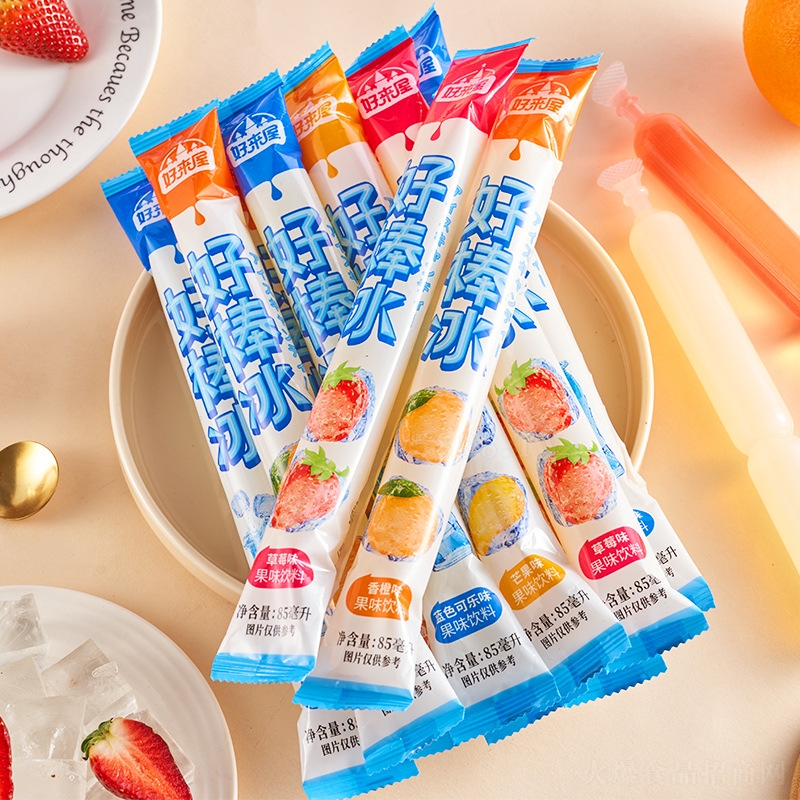 �Á�������������������85g