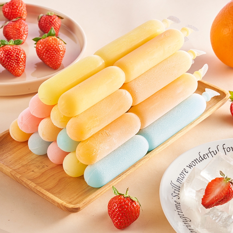 �Á�������������������85��