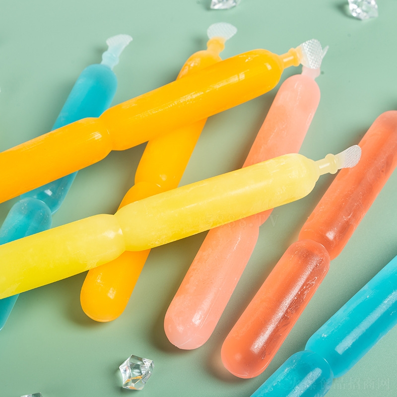 �Á����������������������e��ʳ