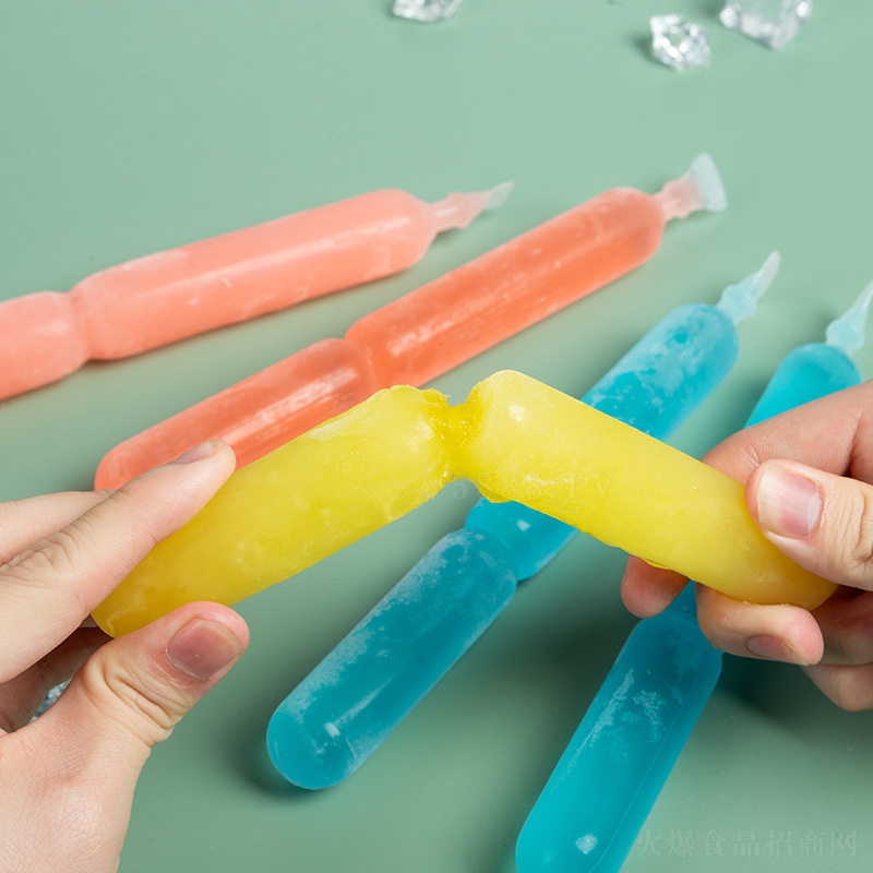 �Á����������������������eʳƷ