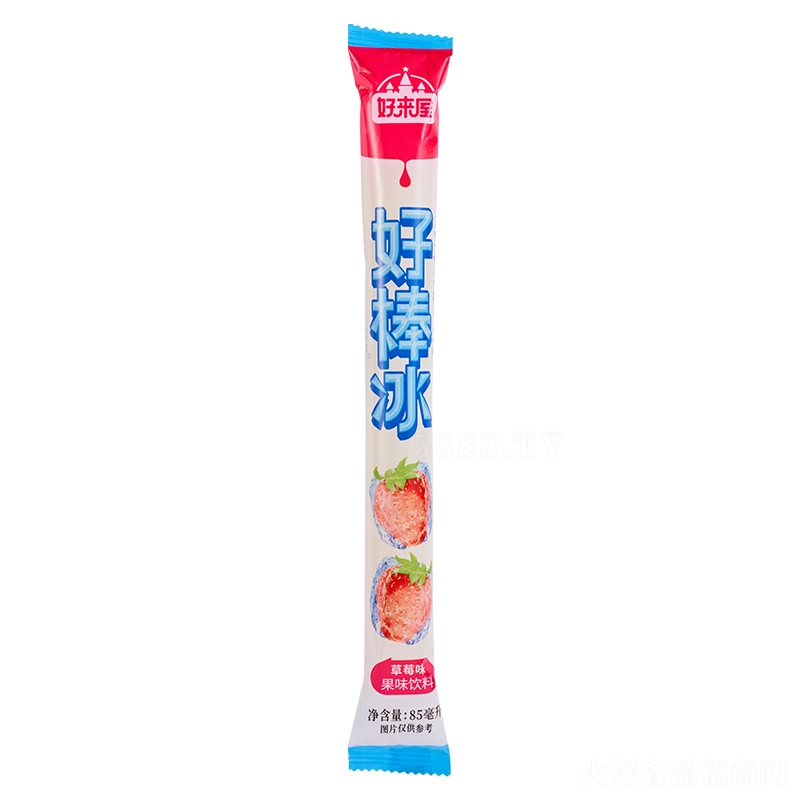 �Á���85ml������������������ݮζ