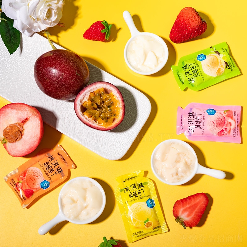 ����ܲ�ݮ�����X�m������ͯ��ʳ����