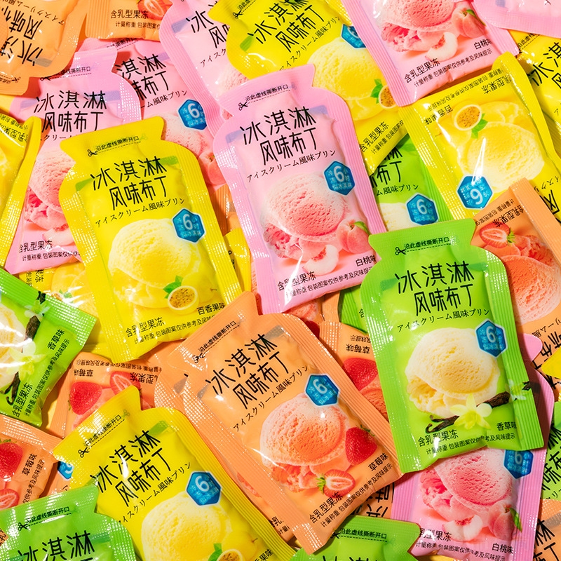 �Á��ݱ���ܲ�ݮ�����X�m����