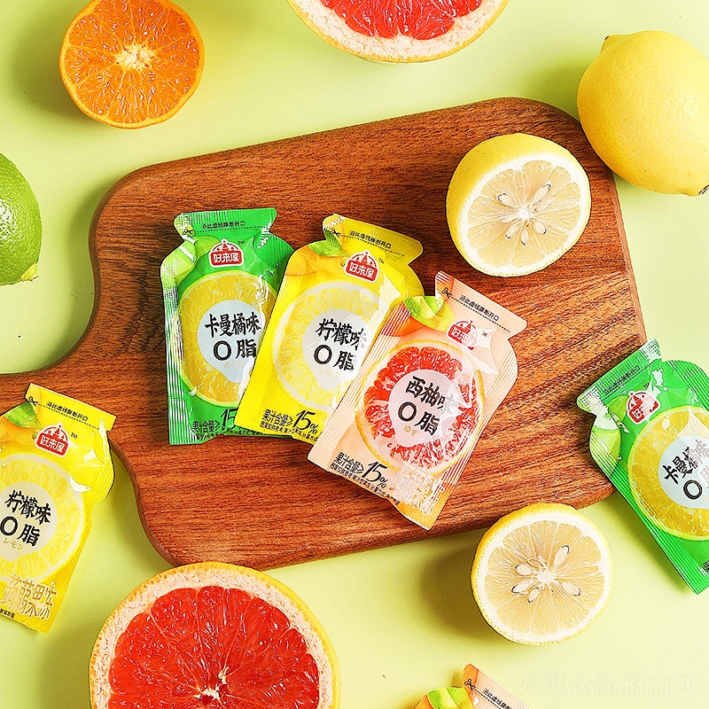 �Á�(l��i)�ݴ��b�X�m����������������