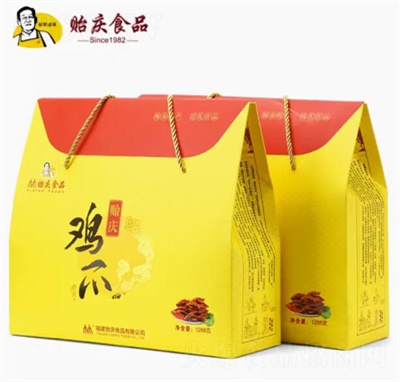 �O�c�uצ�Y��1288g�uζ��ʳ���eʳƷ