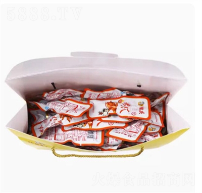 �O�c�uצ�Y�жYƷ�uζ��ʳ���eʳƷ