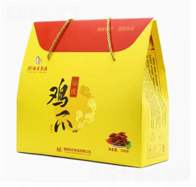 �O�c�uצ�Y���uζ��ʳ���eʳƷ