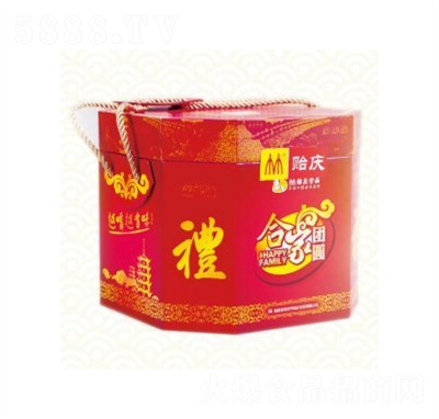 �O�c�Y�кϼ҈F(tu��n)�A�uζ��ʳ���eʳƷ