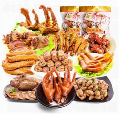 �O�c�uζ��ʳ��Y��700g�uζ��ʳ���eʳƷ