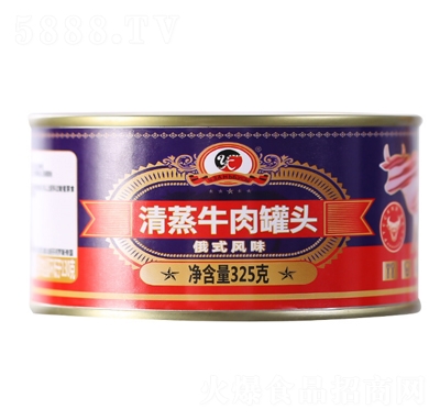 ٝ��˹����ţ����^325g