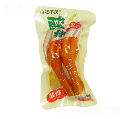 �ٳԲ��������uצӋ���Q������Ʒ���e��ʳ