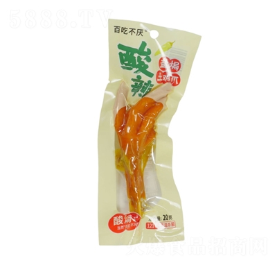 �ٳԲ��������}�h���uצ20g����Ʒ���e��ʳ