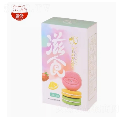 ��ʳ�R�����A��С�A�С����ʳ�W(w��ng)�t���e�k����ʳƷ