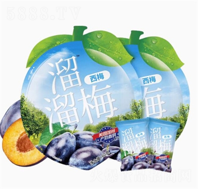 ����÷���e�b��÷60g�k�������e׷����ʳ