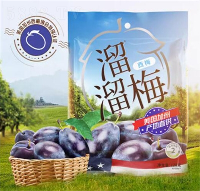 ����÷���e��÷120g�k�������e׷����ʳ