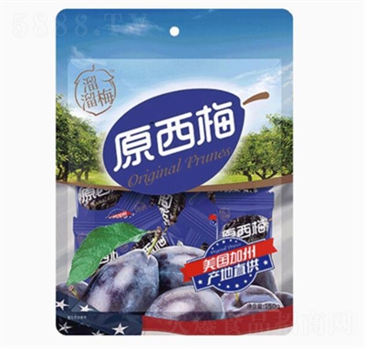 ����÷ԭ��÷150g�k�������e׷����ʳ