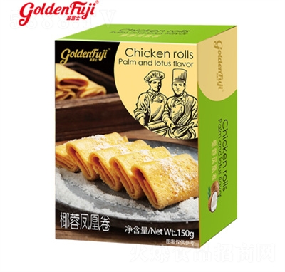 ��ʿ130gҬ���P�˵������b�k�����e׷����ʳ