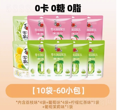 ϲ֮���㿨�X�m������������������e��ʳʳƷ