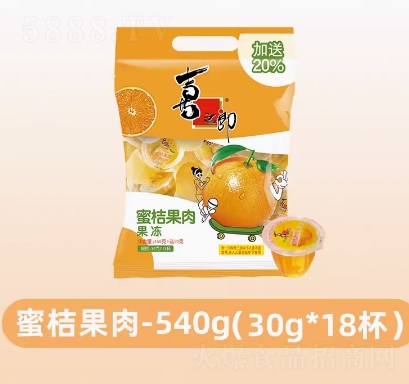 ϲ֮���۽۹������ˮ��������ͯ��ʳ�Y��