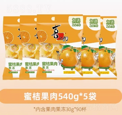 ϲ֮���۽۹������ˮ��������ͯС����ʳ��Y��