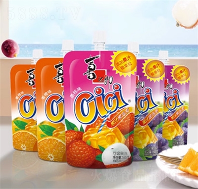 ϲ֮��cici����ˬ���Ĺ������X�m��֭��ͯС��ʳ�Y��