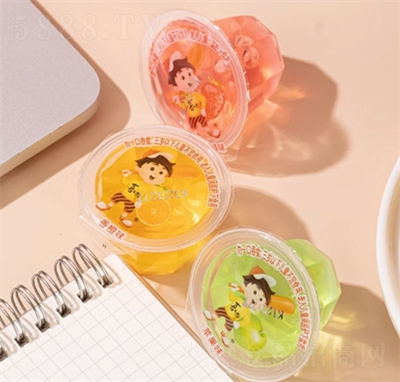 ϲ֮�ɹ���ˬ���Ĺ������X�m��֭��ͯ��ʳ