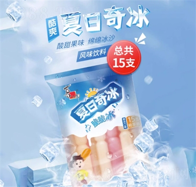 ϲ֮��������������������������������ʳ