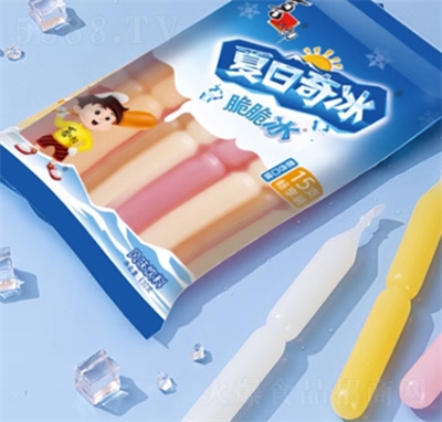 ϲ֮��������������������������������ʳ����