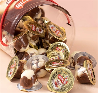 ϲ֮���ɿ˱��_�ĕr(sh��)�g�ɿ���ζ�A�����ʳ