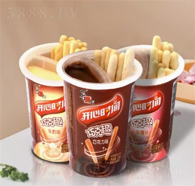 ϲ֮���_(k��i)�ĕr(sh��)�g�ɿ���ʽ�����ɿ�֬պ�u���ʳ