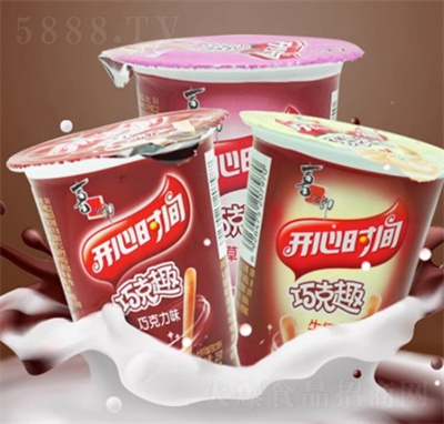 ϲ֮���_�ĕr(sh��)�g���ɿ�֬պ�u��ָ���ʳ