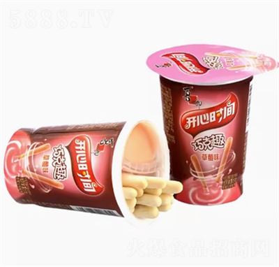 ϲ֮���_�ĕr(sh��)�g���ɿ�֬պ�u��ָɃ�ͯ��ʳ��ݮζ