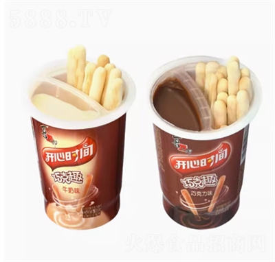 ϲ֮���_�ĕr(sh��)�g���ɿ�֬պ�u��ָɃ�ͯ��ʳ