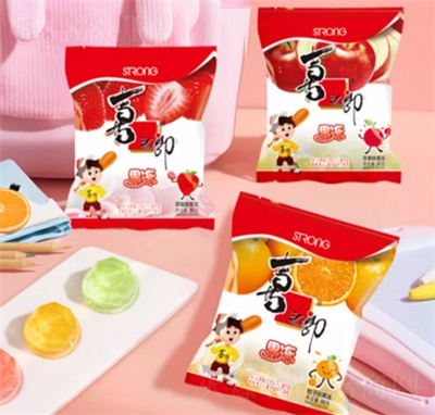 ϲ֮��90�˹���ϲ�ǰ��ֶY���l(f��)��ͯ�����ʳ