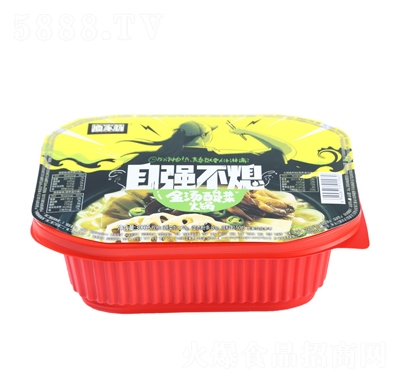 �O�����ԏ���Ϩ300g������ԟ᷽����