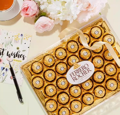 �M���_����黹������ɿ�����Ʒ32���Y��ϲ�ǰ��ֶYʳƷ