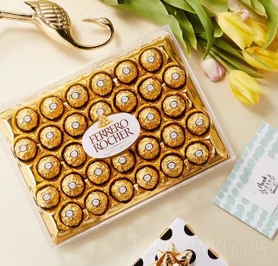 �M(f��i)���_����黹������ɿ�����Ʒ32���Y��ϲ��ʳƷ