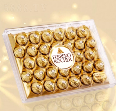 �M���_����黹������ɿ�����Ʒ32���Y��ϲ��ʳƷ����