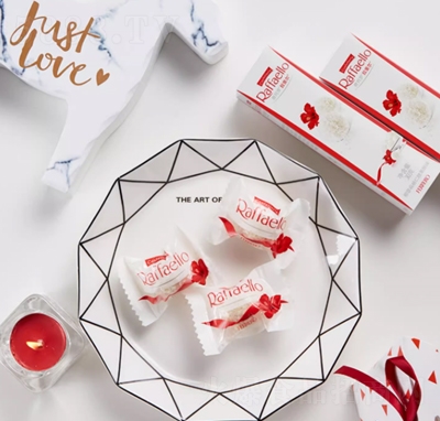 �M���_��쳠�Ҭ�ر������ǹ������cϲ����ʳ���eʳƷ