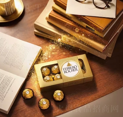 �M���_�ɿ���黹������ɿ�����Ʒ8����ʳ