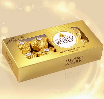 �M���_�ɿ���黹������ɿ�����Ʒ8����ʳʳƷ����